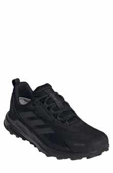 Terrex Anylander RAIN.RDY Hiking Shoe