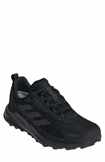 Terrex Anylander RAIN.RDY Hiking Shoe