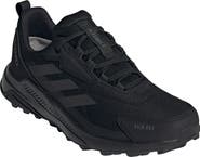 adidas Terrex Anylander RAIN.RDY Hiking Shoe