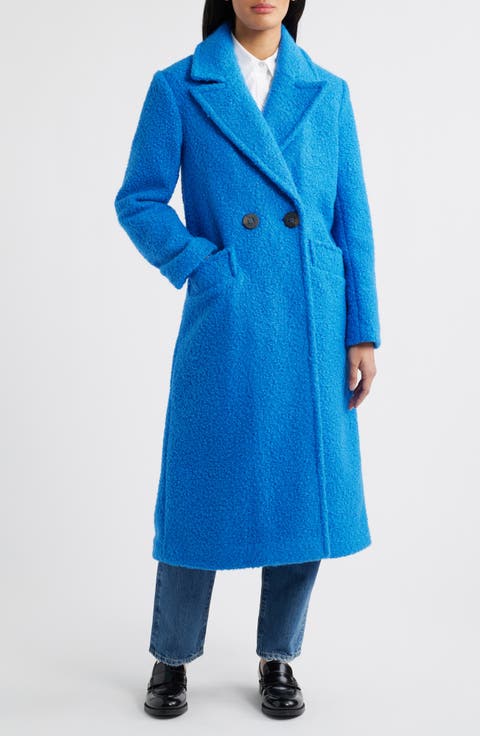 Shop BCBGMAXAZRIA Online | Nordstrom