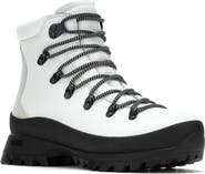 Merrell Bristol Waterproof Mid Hiking Boot