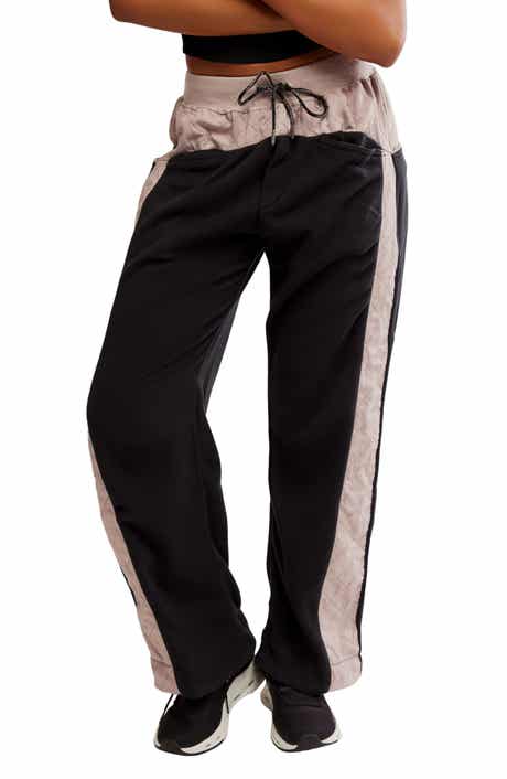 Free People FP Movement Snow Day Pants