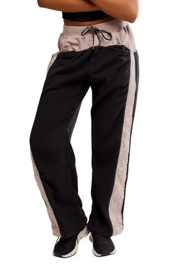 Shop Free People Snow Day Pants
