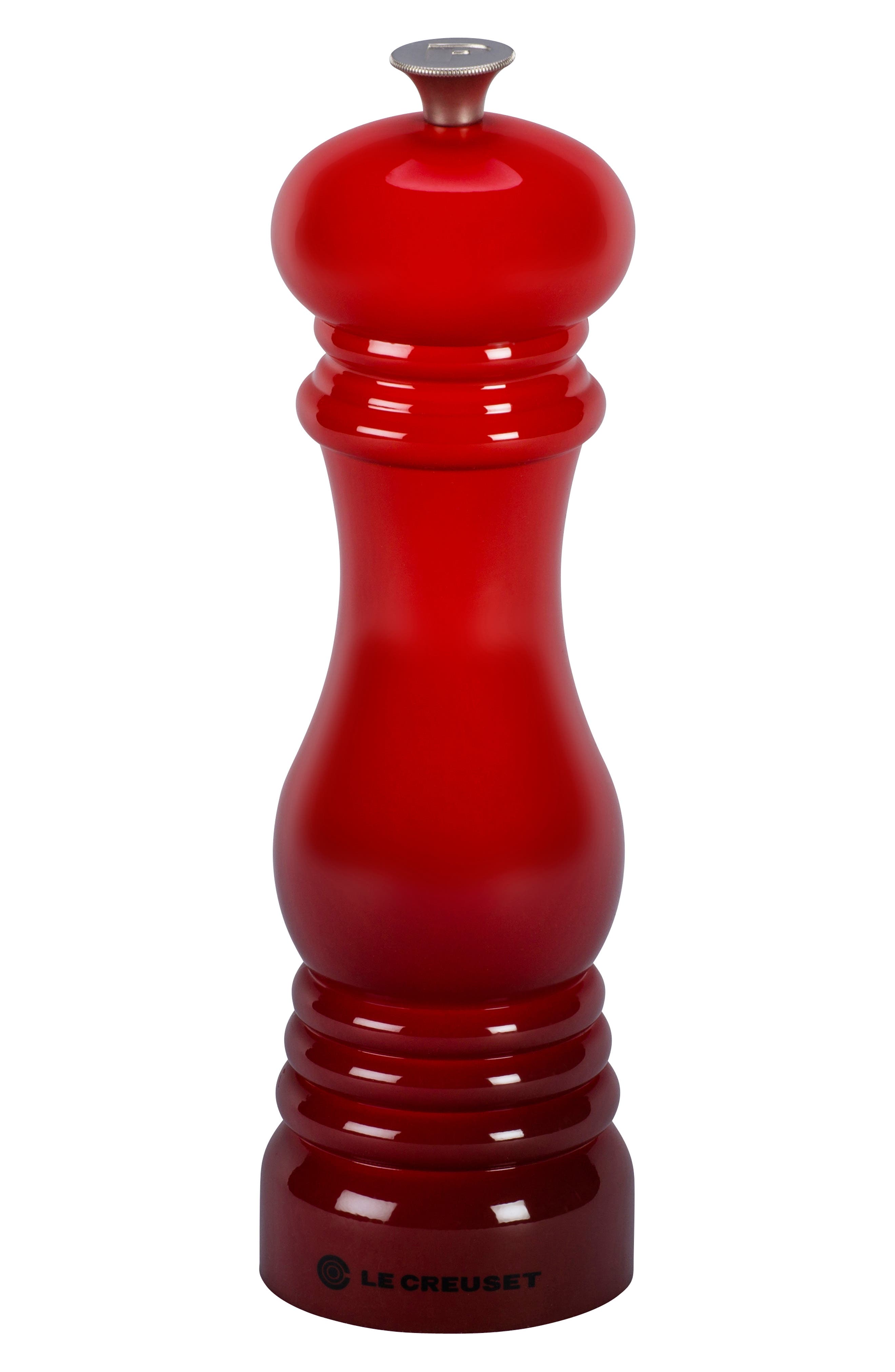 CHERRY