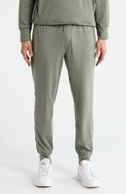 90 DEGREE BY REFLEX Luxe in Flight Joggers