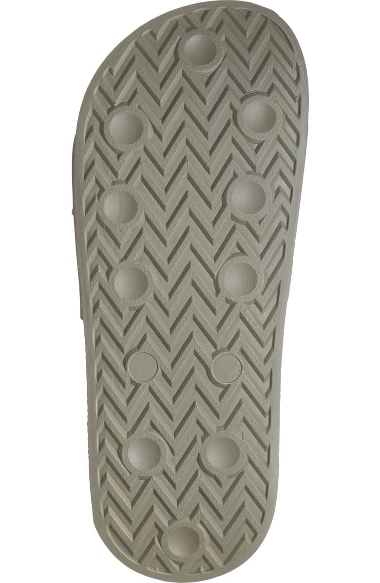 Ben Sherman Waterford Slide Sandal, Alternate, color,