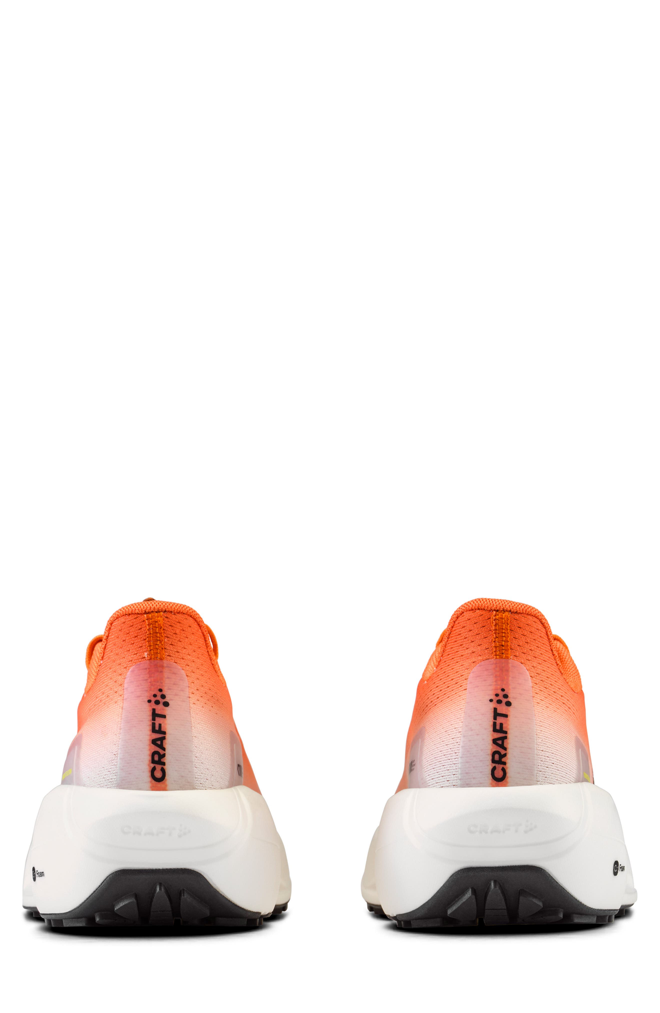Nordlite Ultra Running Shoe, Alternate, color, ASH WHITE-N LIGHT