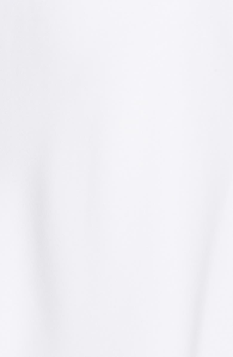 Classiques Entier<sup>®</sup> 'Oslo' High Waist Skirt, Alternate, color, 