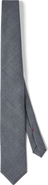 Brunello Cucinelli Virgin wool tie