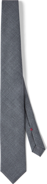 Brunello Cucinelli Virgin wool tie