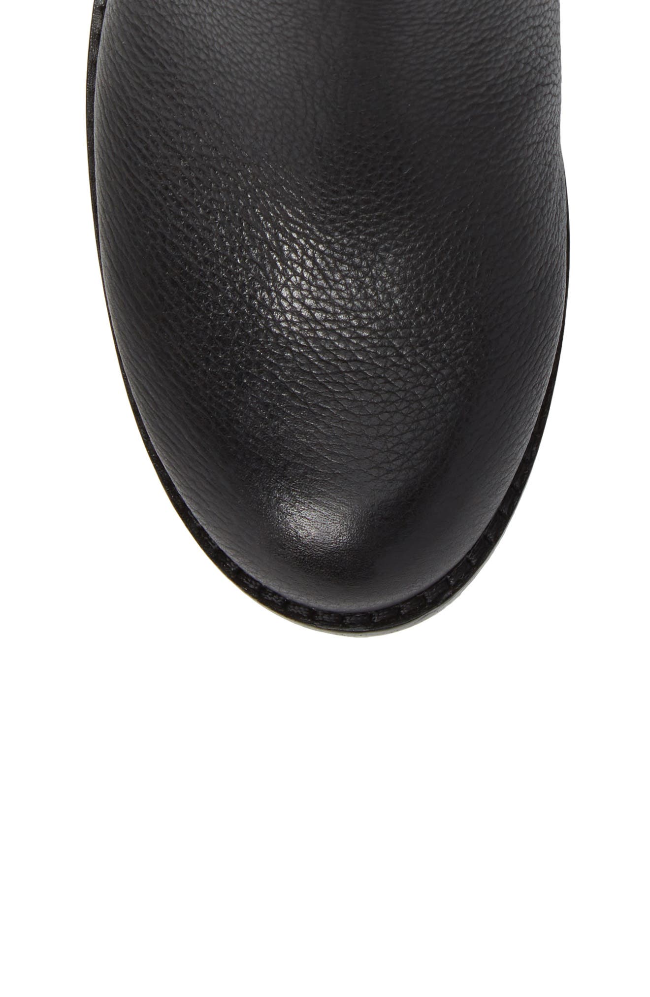 Vince Camuto Webey Boot, Alternate, color, 