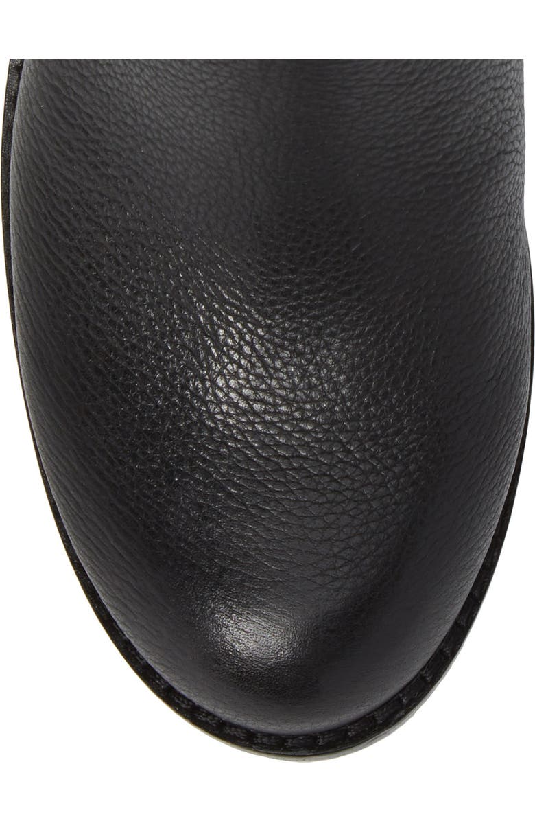 Vince Camuto Webey Boot, Alternate, color,