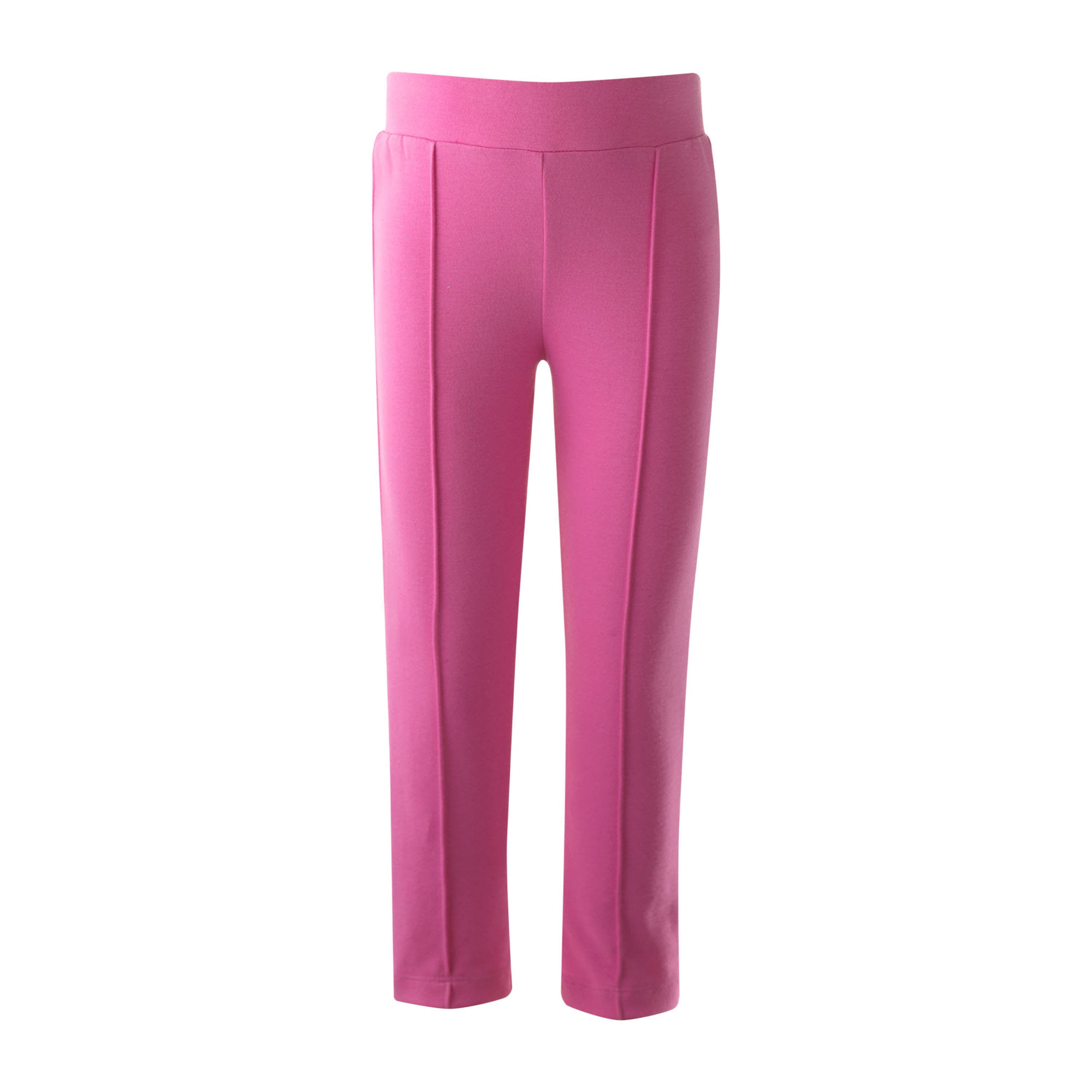 selected Pink