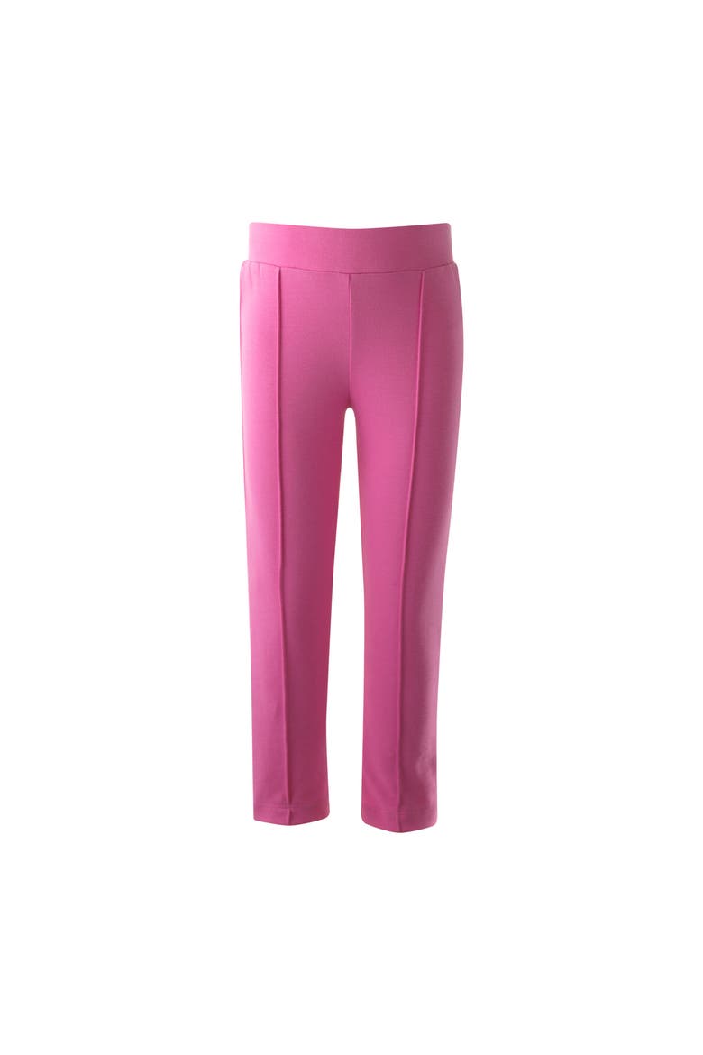 Ski Leggings, Main, color, Pink