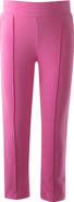 Rachel Riley Ski Leggings