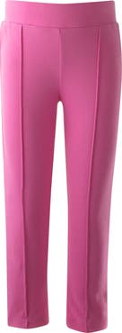 Rachel Riley Ski Leggings