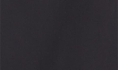 Theory Brody Precision Packable Jacket In Black