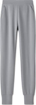 Rhone Dreamglow Tapered Pants