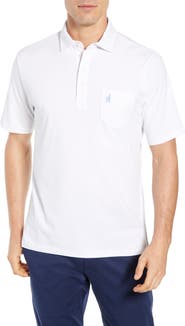johnnie-O The Original Regular Fit Polo