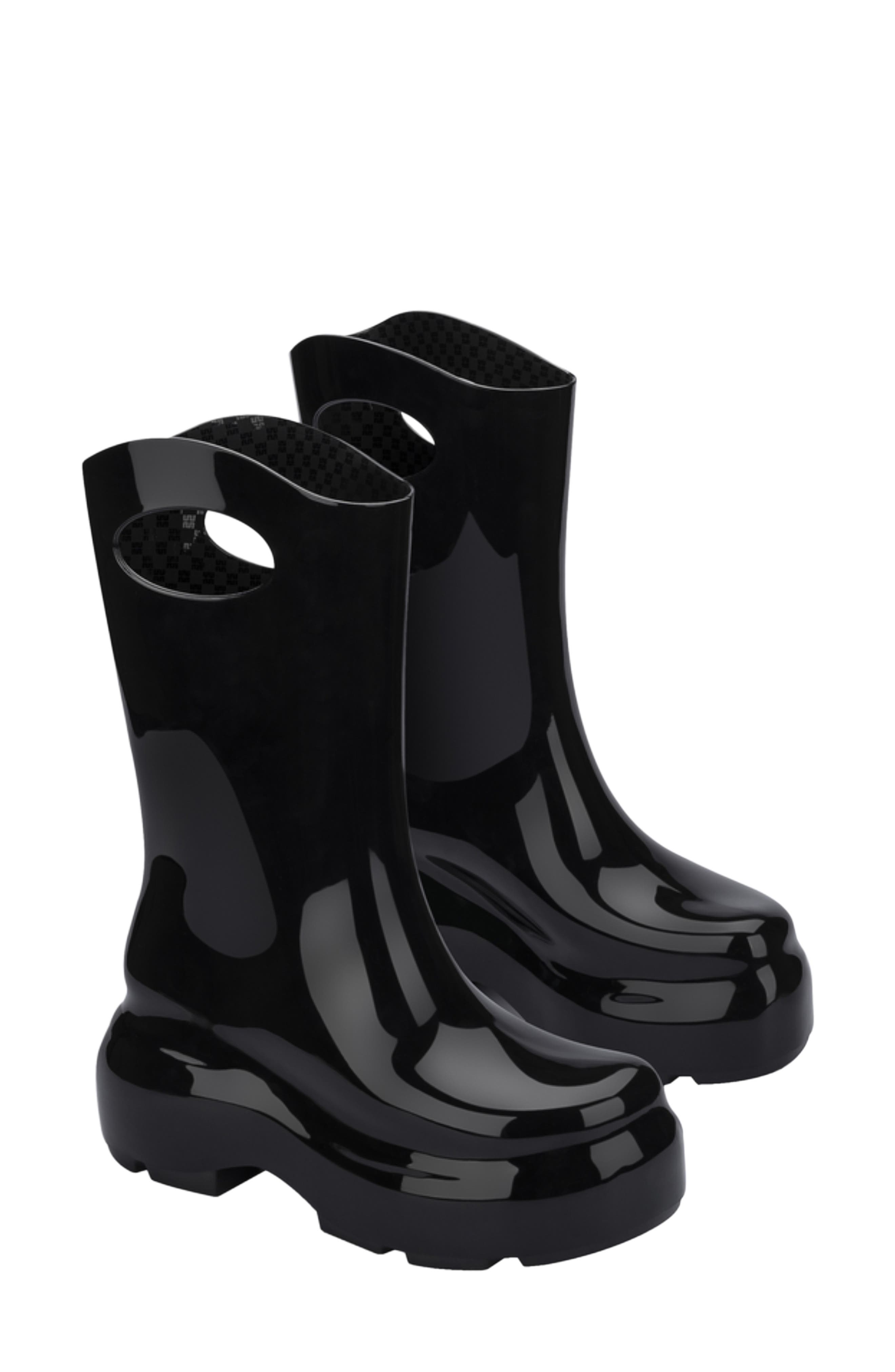 Ultra Boot, Main, color, BLACK