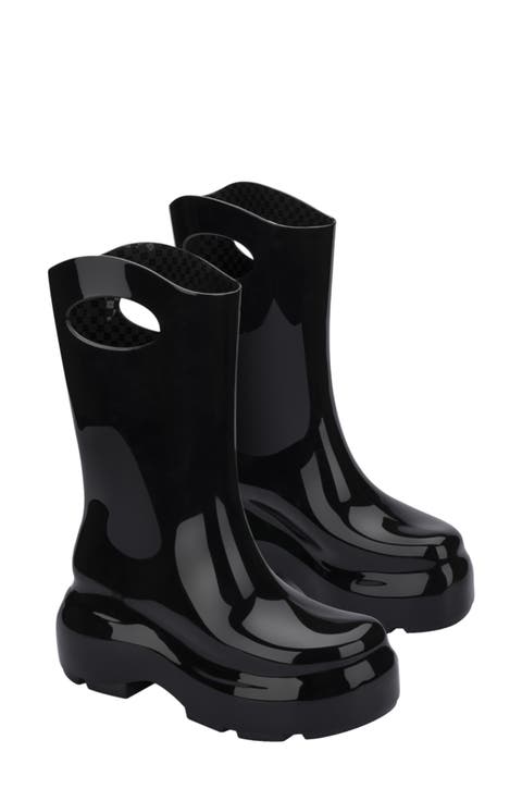 Ultra Boot