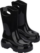 Melissa Ultra Boot
