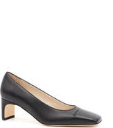 Amalfi by Rangoni Serapide Cap Toe Pump