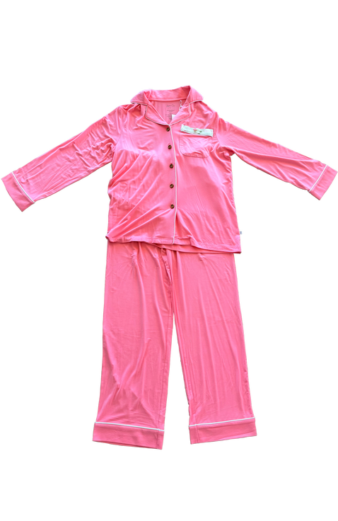 Lillian's Garden Swan Luxe Lounge Set