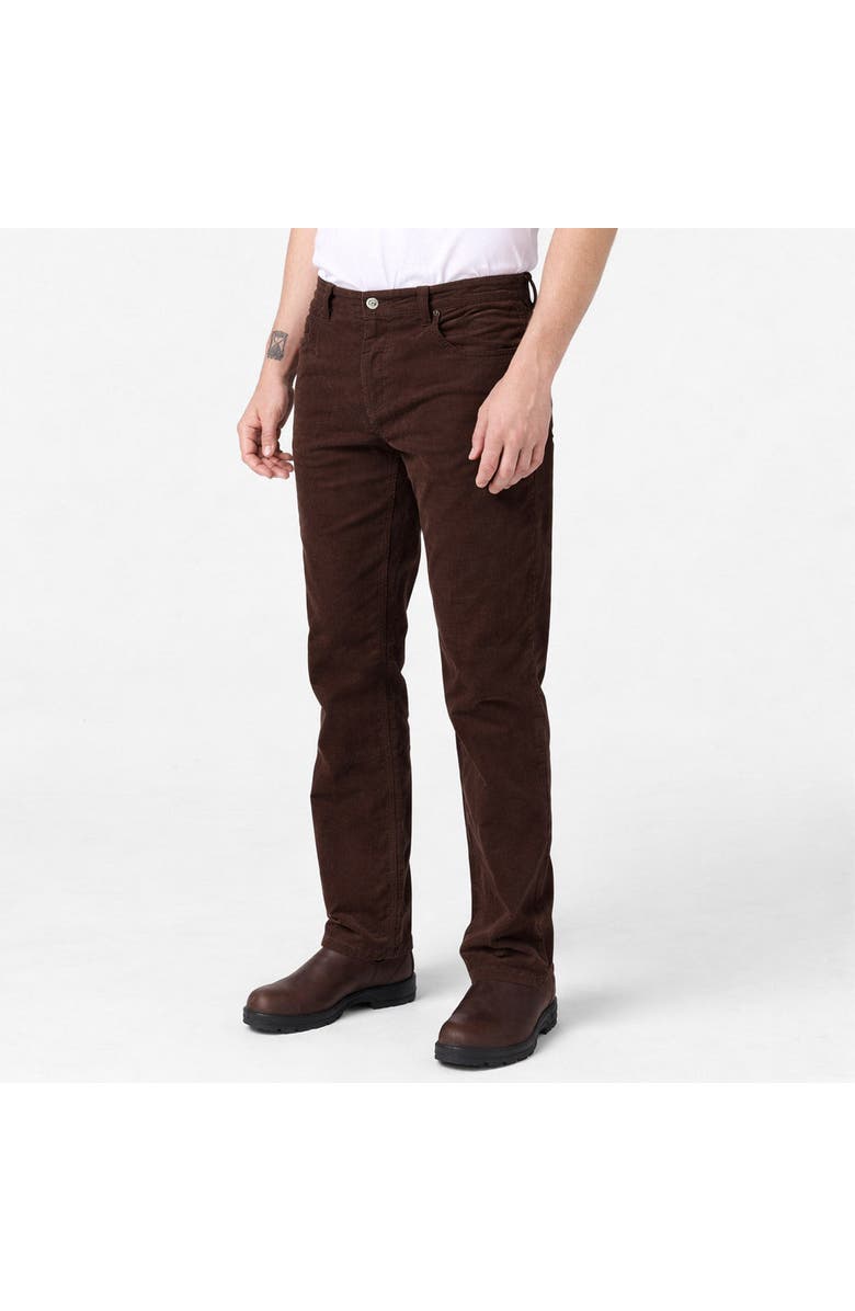 Mountain Khakis Crest Cord Pant, Alternate, color, 