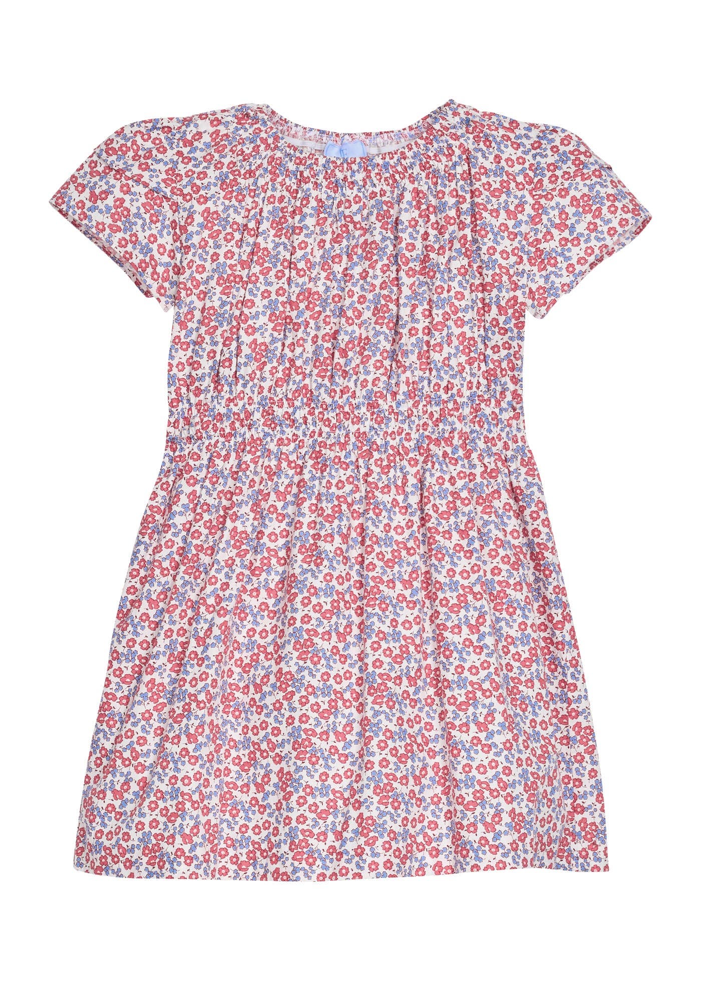selected Lennox Floral