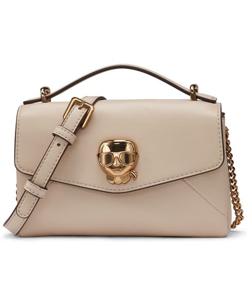 Chantaye Crossbody