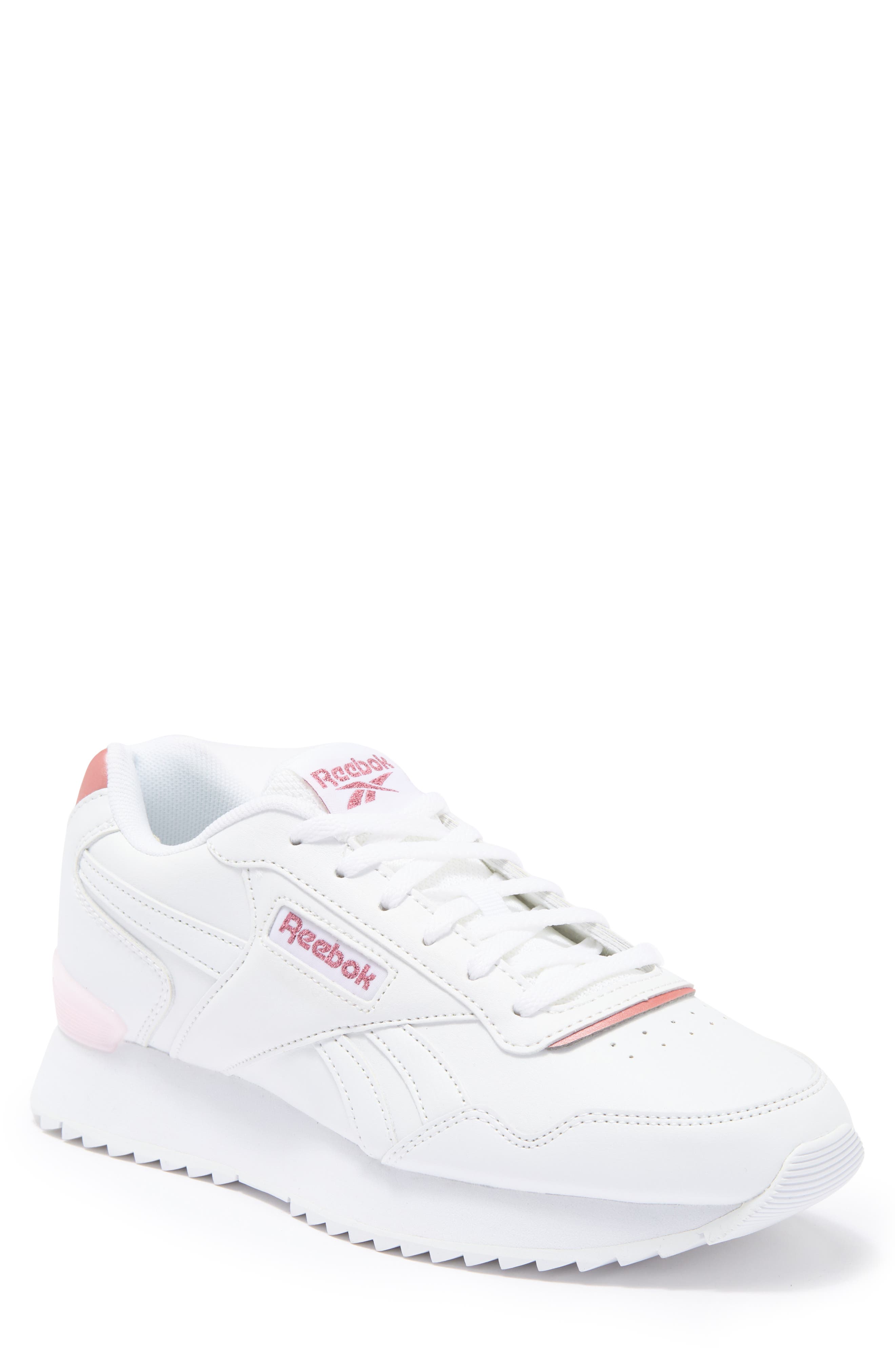 Reebok Glide Ripple Clip Sneaker (Women) | Nordstromrack