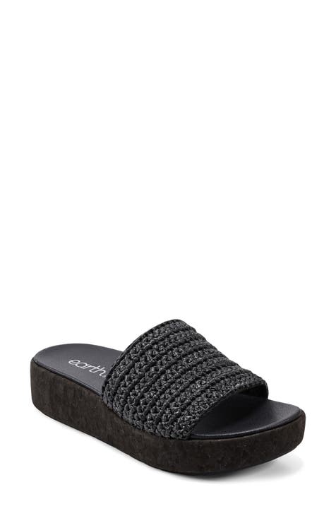 Nordstrom earth sandals shops