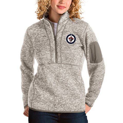 Women's Brown Coats & Jackets | Nordstrom