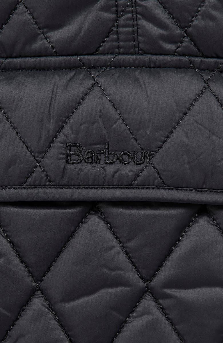 Barbour Otterburn Vest, Alternate, color,