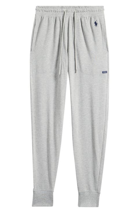 Featherweight Pajama Joggers