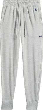 Polo Ralph Lauren Featherweight Pajama Joggers