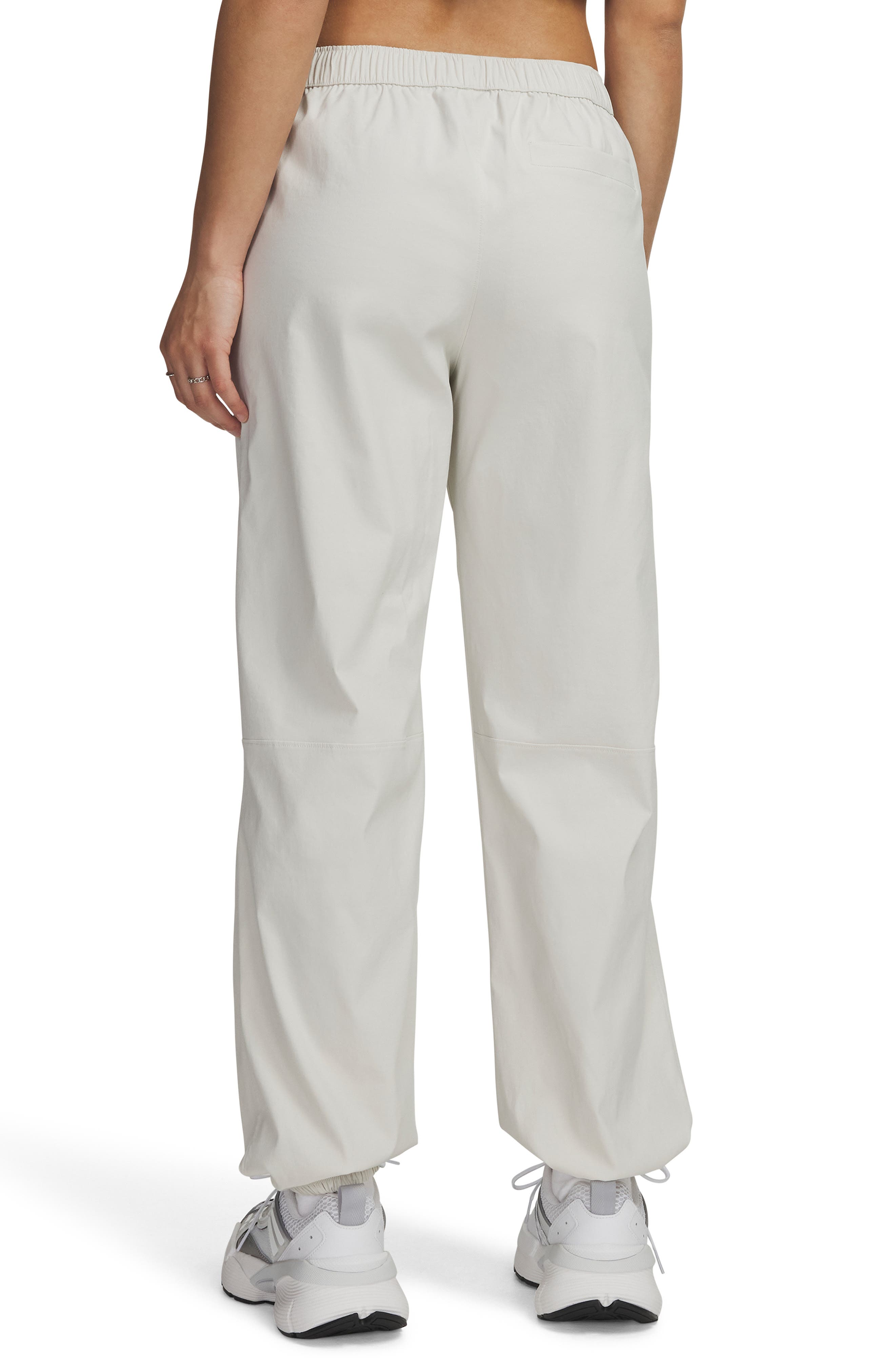Unstoppable Water Resistant Joggers - image 4