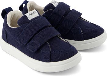 Kids' Cruz Sneaker