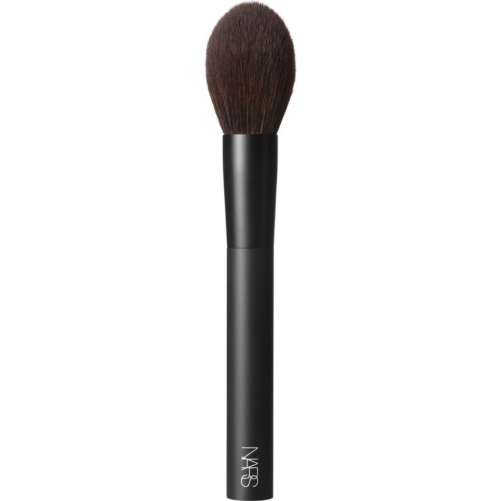 NARS #14 Bronzer Brush  product