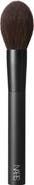 NARS #14 Bronzer Brush