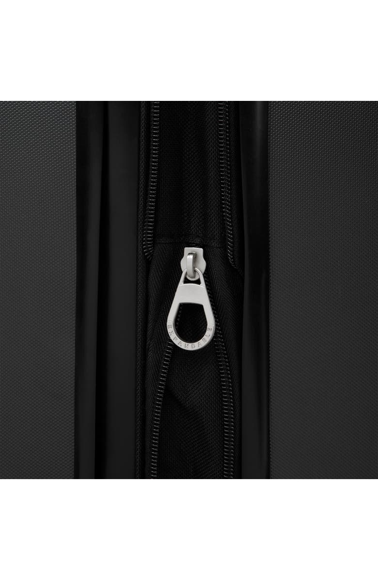 STONE MOUNTAIN Manhattan 3 Piece Hardside Luggage Set, Alternate, color,