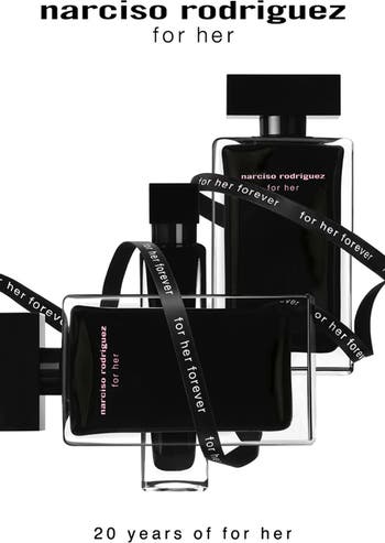 For Her Eau de Toilette