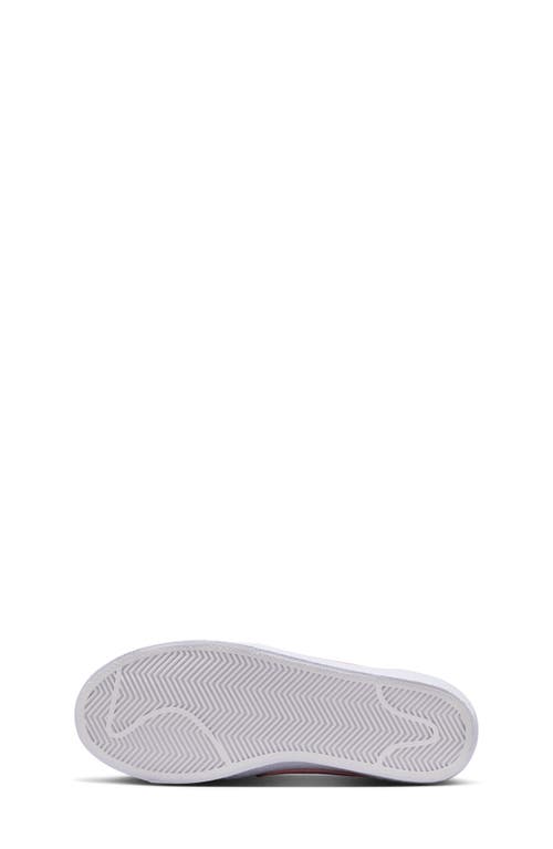 Nike Killshot 2 Sneaker In Multi