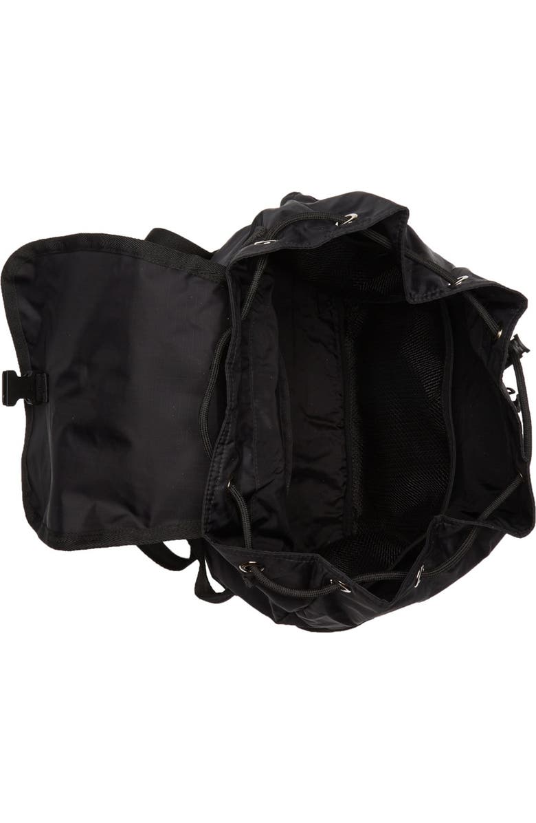 LeSportsac Medium Backpack, Alternate, color,
