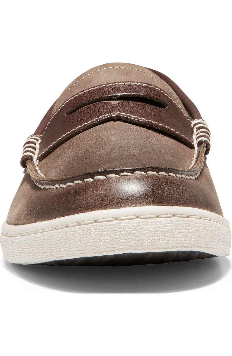 Cole Haan Pinch Penny Loafer, Alternate, color,