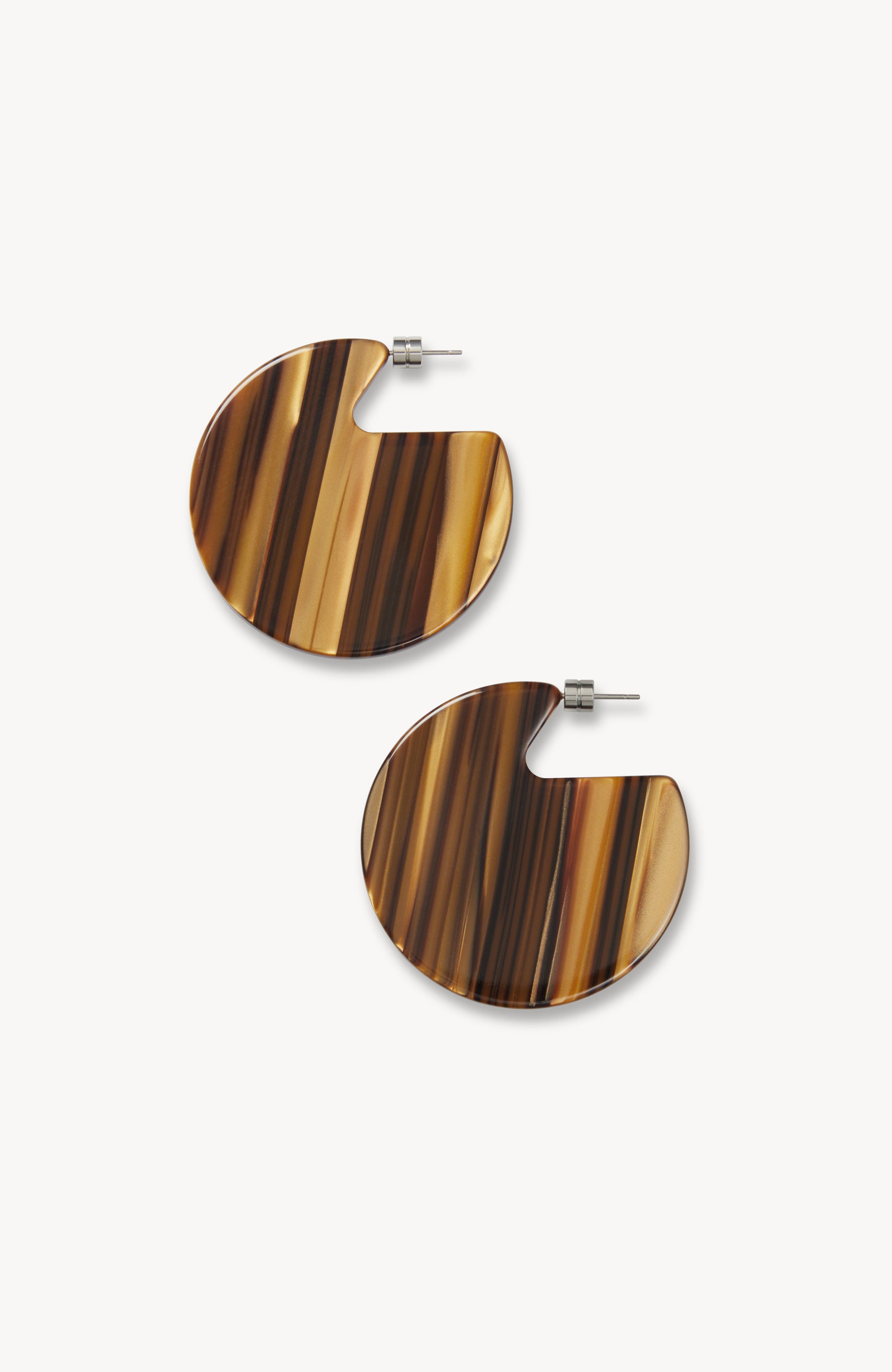 Tiger's Eye