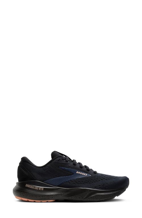 BROOKS BROOKS ADRENALINE GTS 24 RUNNING SHOE