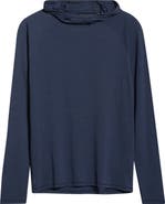 Smartwool Active Mesh Hoodie