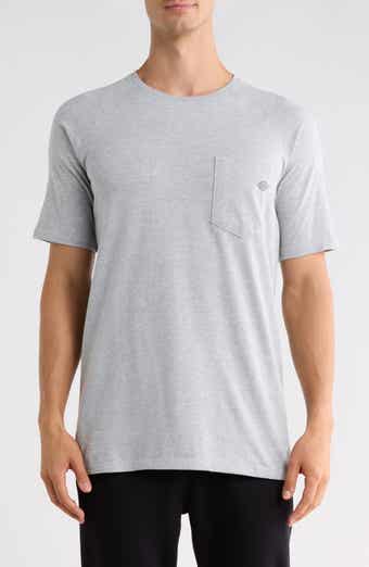 Performance Temp IQ Pocket T-Shirt